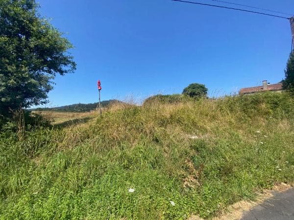 Terreno en Aldea Pedras photo 1