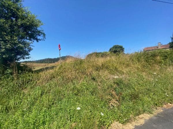 Terreno en Aldea Pedras photo 2