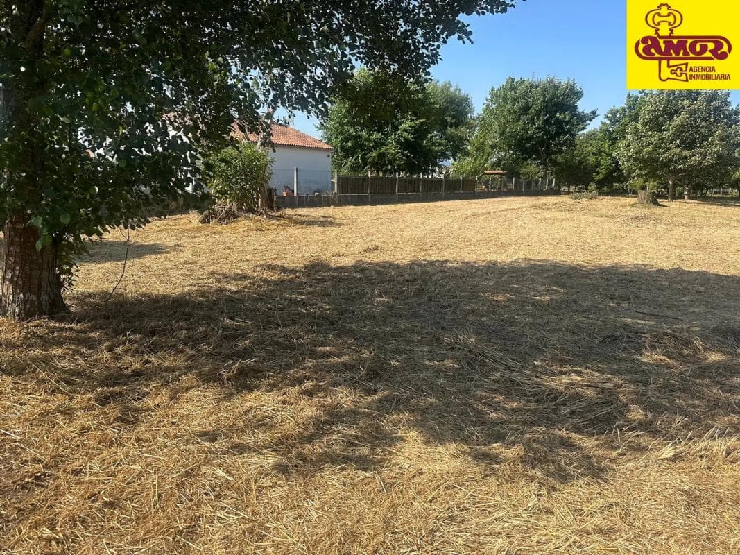 Propiedades en venta y alquiler en España photo 5