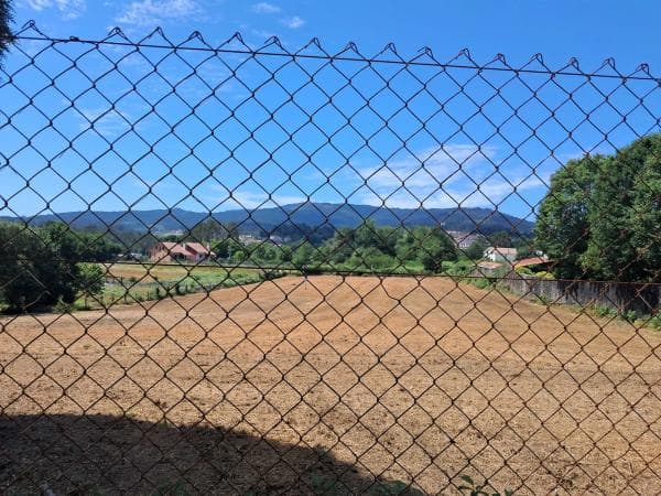 Terreno en Lugar de Adoufe s/n photo 1