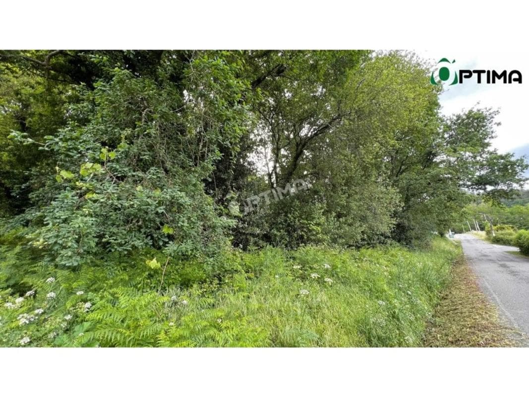 Land for sale in Teo, A Coruña photo 5