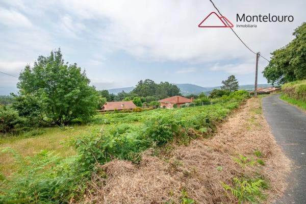 Terreno en Aldea Aguiar photo 4
