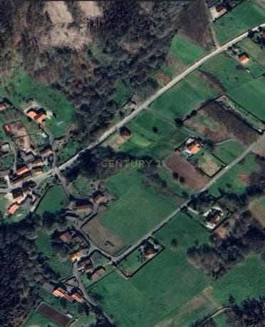 Terreno en Aldea Folgueira photo 1