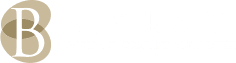 Bertrade Brokerage Company