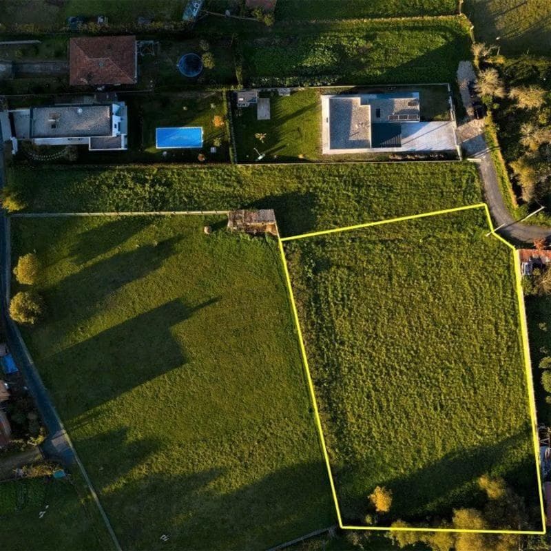 Land for sale in Ames, A Coruña photo 5