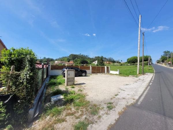 Terreno en Aldea Costoia photo 4