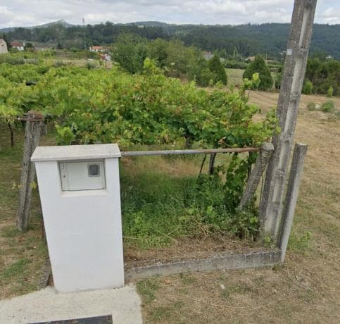 Terreno en Lugar Lagoa, 3 photo 1