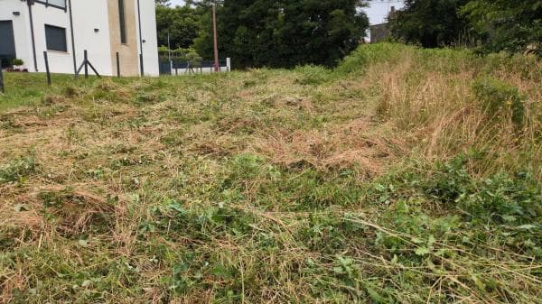 Terreno en San salvador s/n sn photo 1