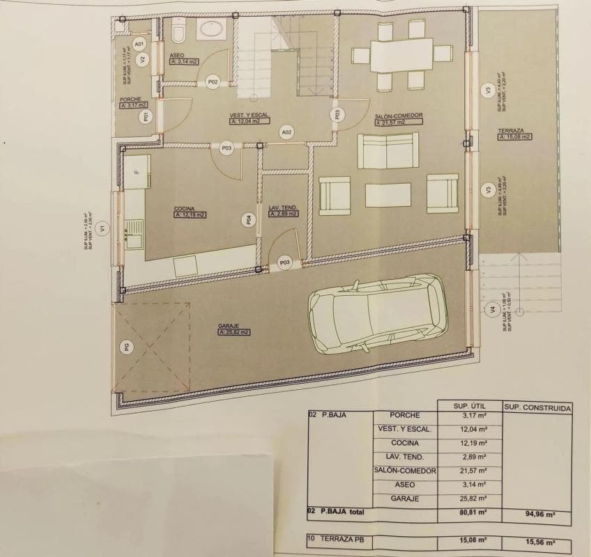 plan