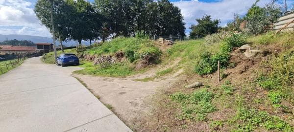 Terreno en Aldea Mourigade, 50 photo 1