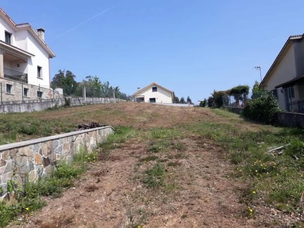 Terreno en N-550, 5 photo 3