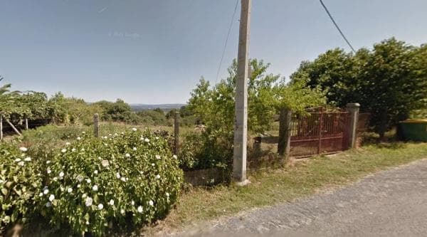 Terreno en Aldea Brionde Abaixo photo 1