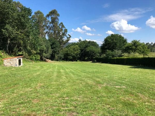 Terreno en Cp-0201, km 1 photo 1