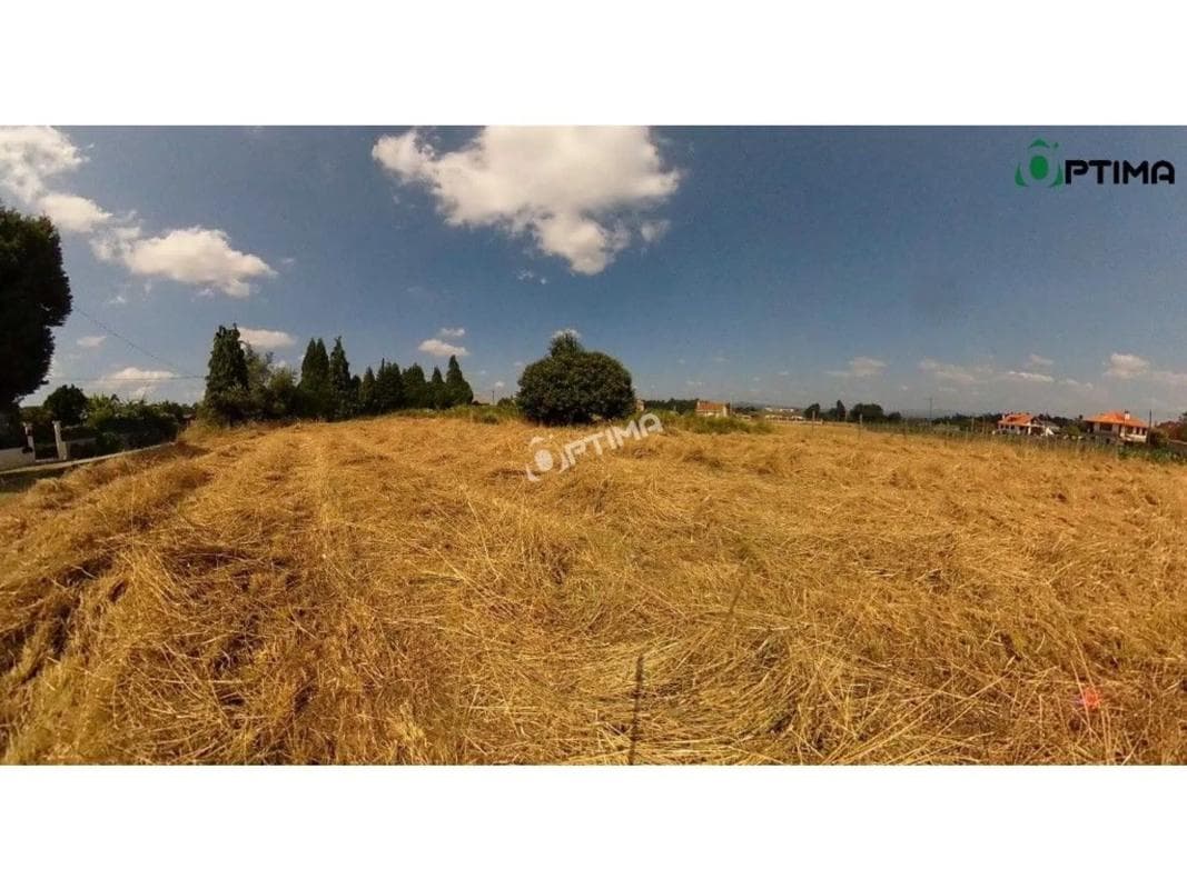 Land for sale in Teo, A Coruña photo 4