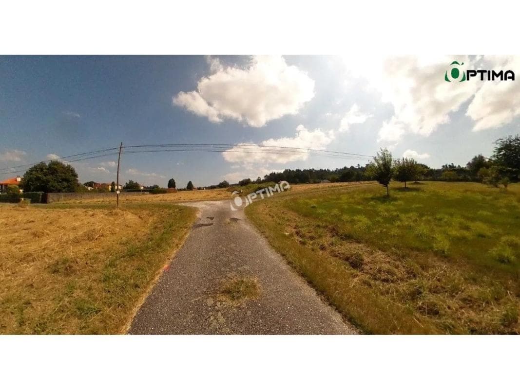 Land for sale in Teo, A Coruña photo 5