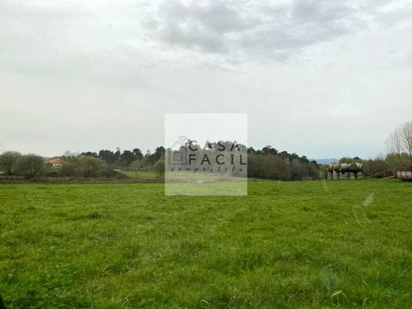 Terreno en Aldea Romarís photo 2