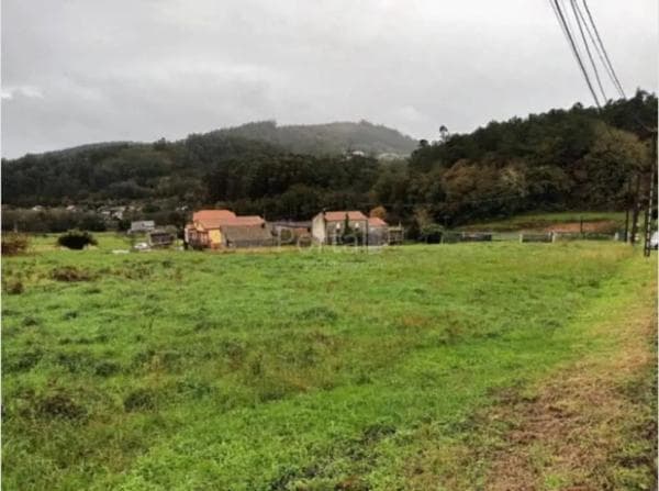 Terreno en Ac-301 photo 1
