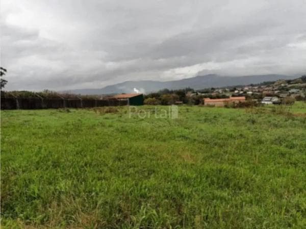 Terreno en Ac-301 photo 2