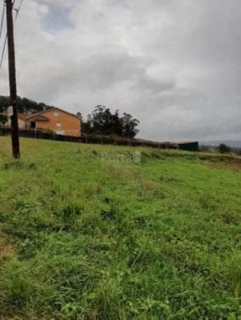 Terreno en Ac-301 photo 3