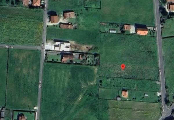 Terreno en Igrexa photo 3