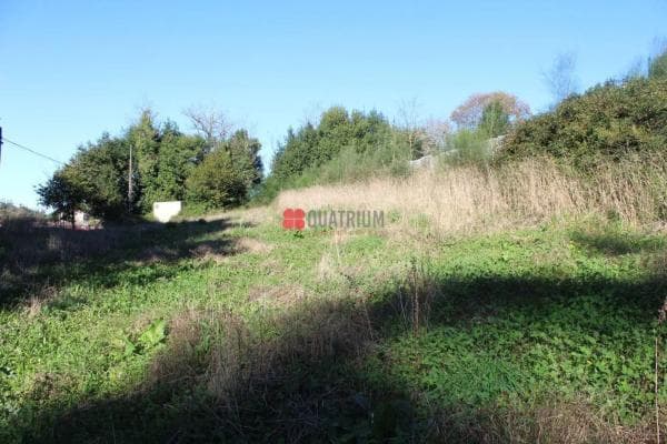 Terreno en Aldea Esparis photo 3
