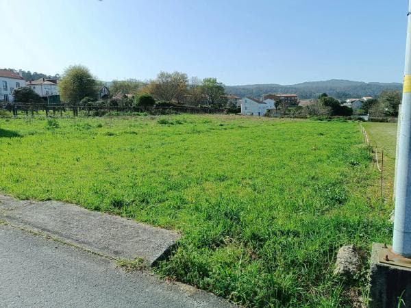 Terreno en Oín - Samil - Ac 301, 7 thumbnail 2