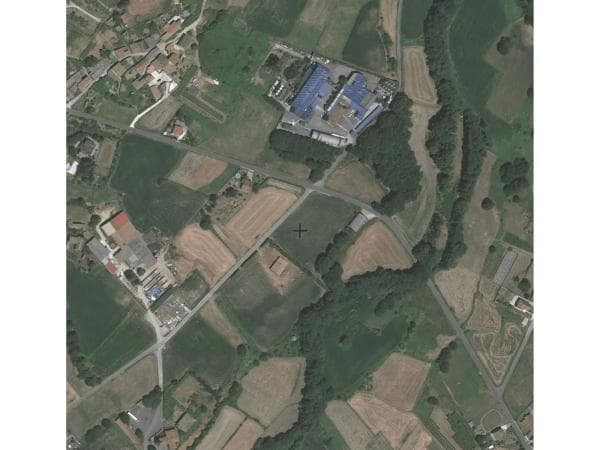 Terreno en Rois photo 2