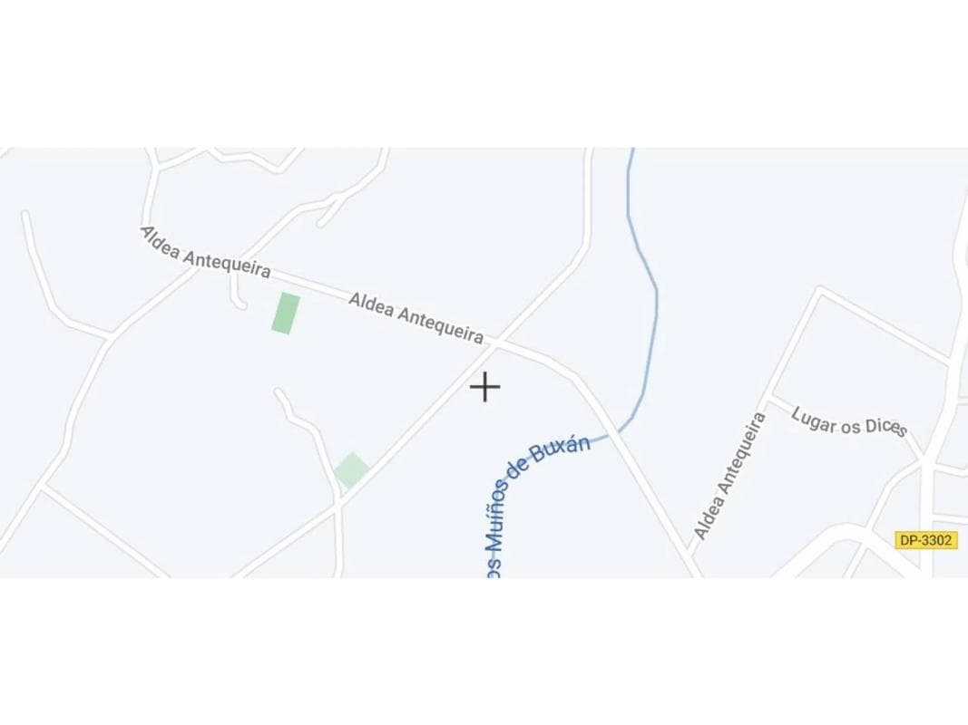 Land for sale in Kings, A Coruña photo 5