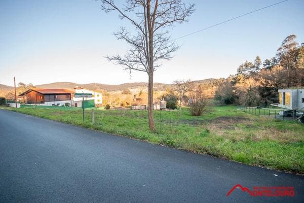Terreno en Cp-0203 photo 3