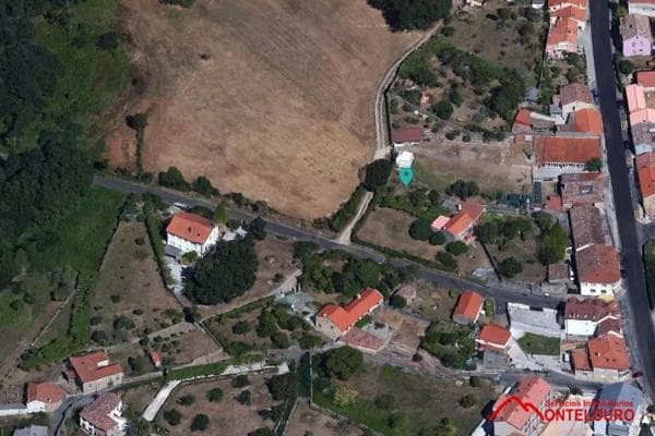 Terreno en avenida de Santa Minia photo 1