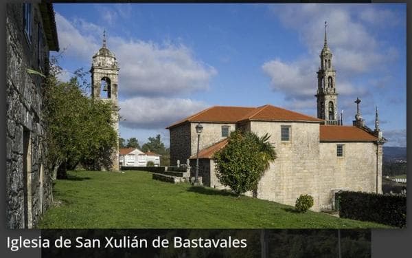 Terreno en Aldea Sabaxáns, 62 thumbnail 1