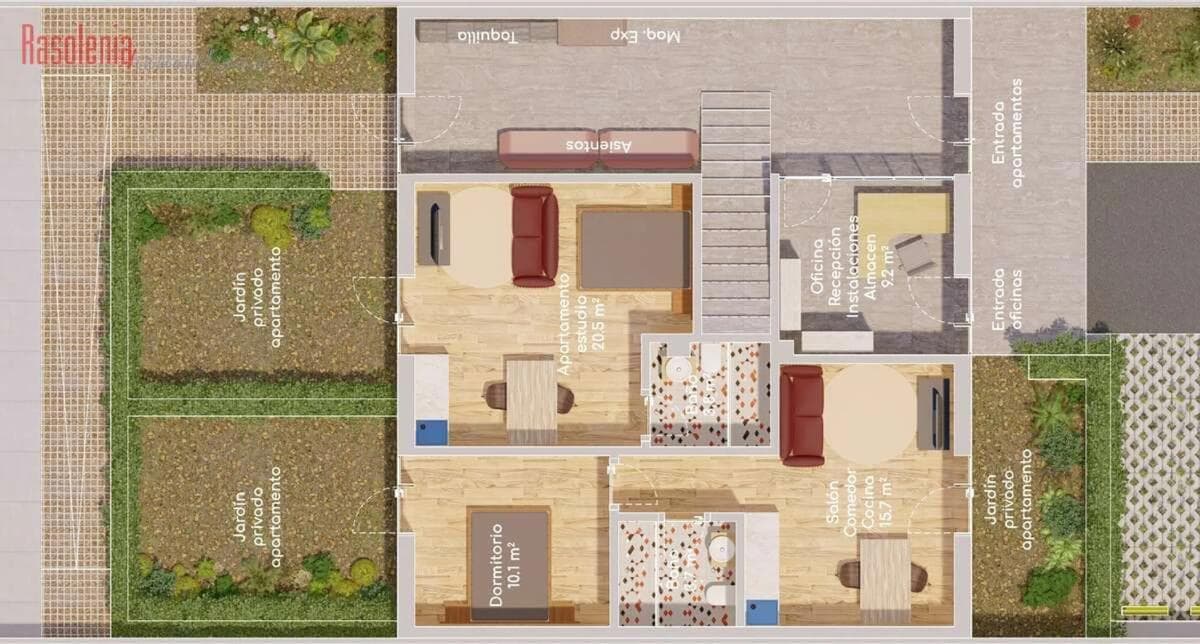 plan