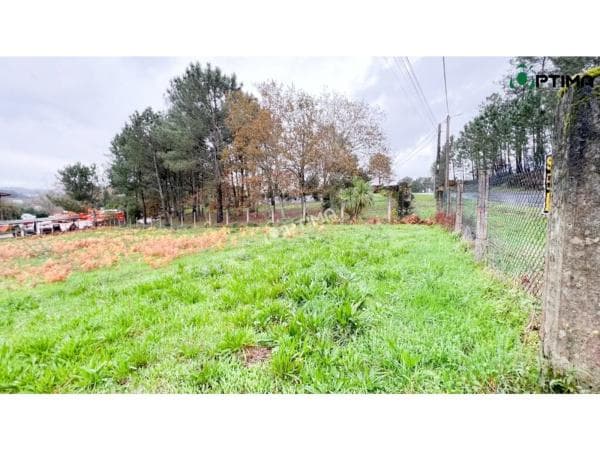 Terreno en via Lalín-Santiago, 8 thumbnail 1