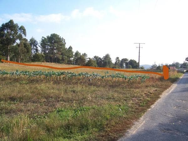 Terreno en san miguel de sarandon, 29 thumbnail 1