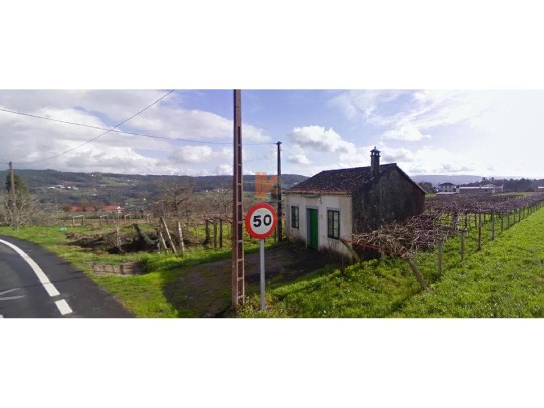 Terreno en venta en Vedra, A Coruña photo 4