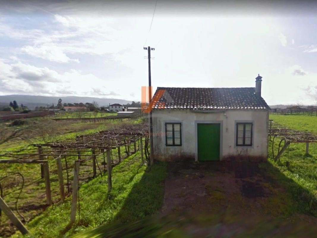 Terreno en venta en Vedra, A Coruña photo 5