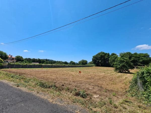 Terreno en San Miguel de Sarandón s/n photo 1