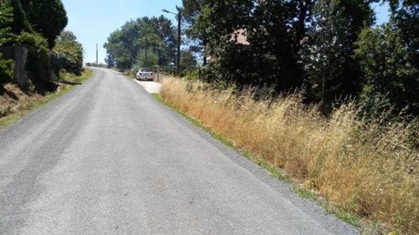 Terreno en Boqueixon photo 3