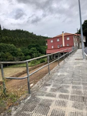 Terreno en Portomouro s/n photo 4