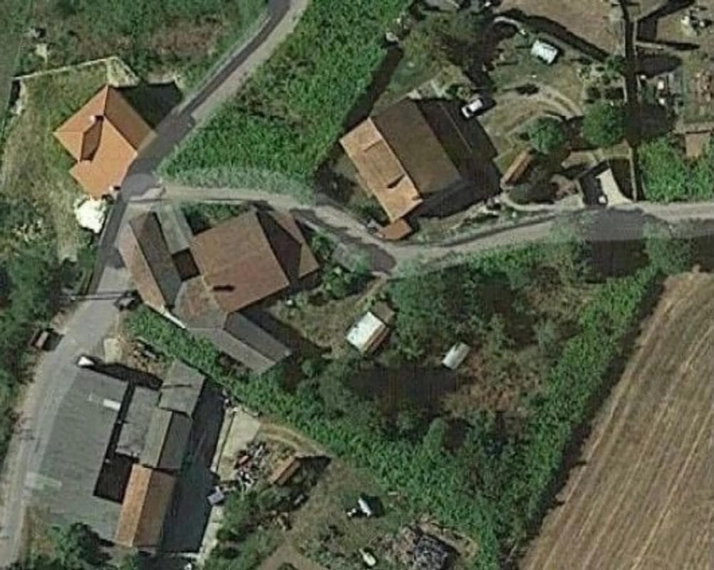 Terreno en venta en Vedra, A Coruña photo 3