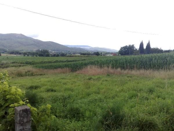 Terreno en Rois photo 2