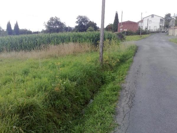 Terreno en Rois photo 3