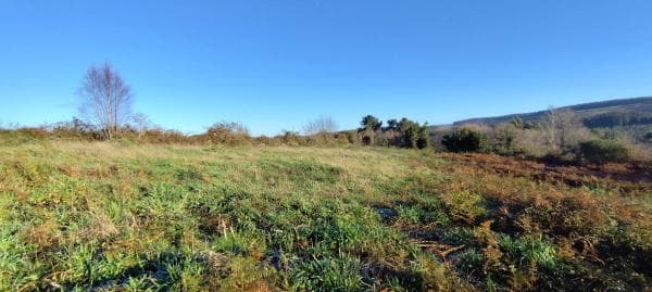 Terreno en Lugar Brea, 7 thumbnail 1