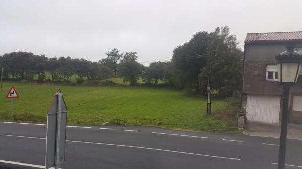 Terreno en Mesón, km 5 thumbnail 2