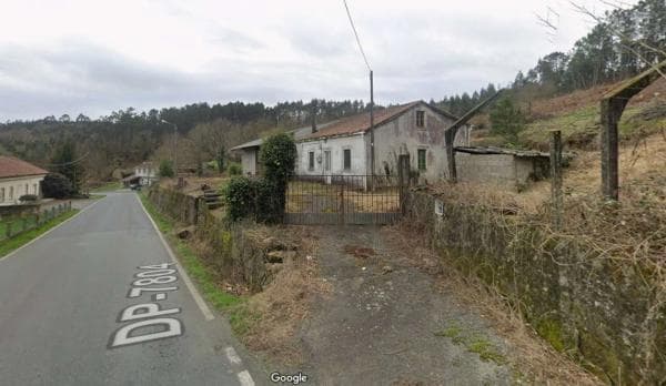 Terreno en Lugar Pontealbar photo 1