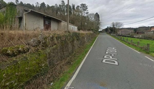 Terreno en Lugar Pontealbar photo 2