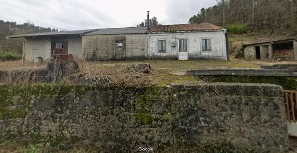 Terreno en Lugar Pontealbar photo 3