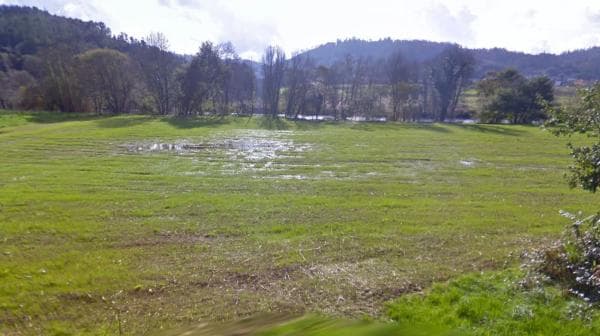 Terreno en calle Ponte s/n photo 1