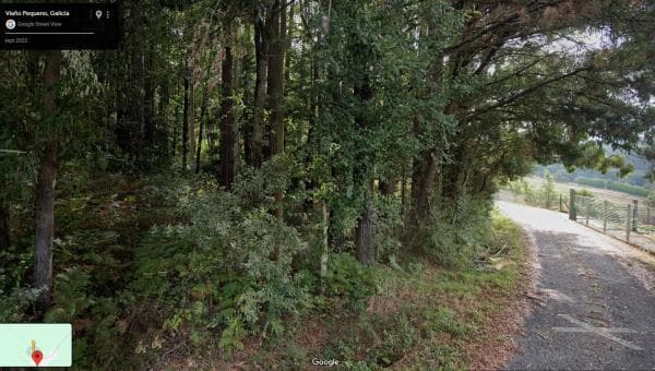 Terreno en Ponte, 9 photo 3