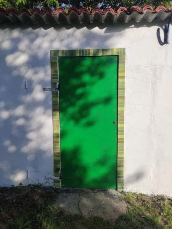 Terreno en Lugar Porto, 1 photo 1